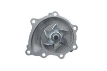 VALEO 529634